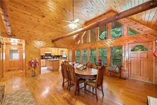 5 Tally Mountain Rd N, Jasper, GA 30143 - Photo 42