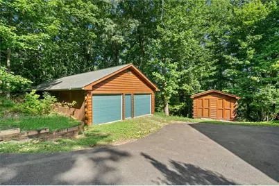 5 Tally Mountain Road N, Jasper, GA 30143 - Photo 54