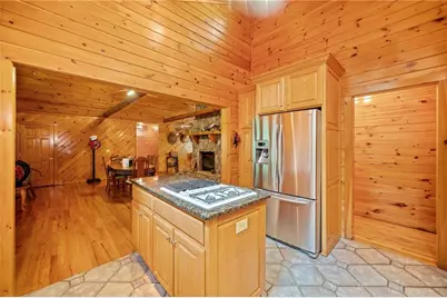 5 Tally Mountain Road N, Jasper, GA 30143 - Photo 38