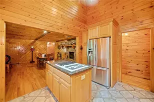 5 Tally Mountain Rd N, Jasper, GA 30143 - Photo 38