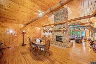 5 Tally Mountain Rd N, Jasper, GA 30143 - Photo 40