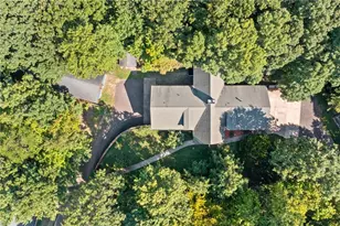 5 Tally Mountain Rd N, Jasper, GA 30143 - Photo 12