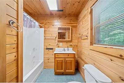 5 Tally Mountain Road N, Jasper, GA 30143 - Photo 16