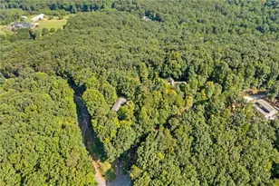 5 Tally Mountain Rd N, Jasper, GA 30143 - Photo 4