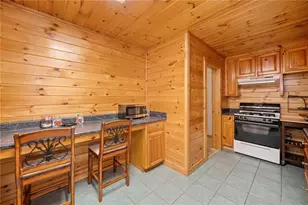 5 Tally Mountain Rd N, Jasper, GA 30143 - Photo 18