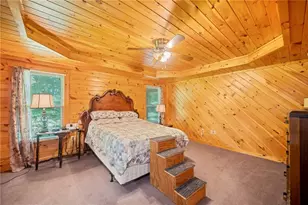 5 Tally Mountain Rd N, Jasper, GA 30143 - Photo 28