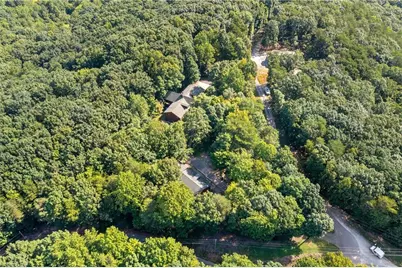 5 Tally Mountain Road N, Jasper, GA 30143 - Photo 8