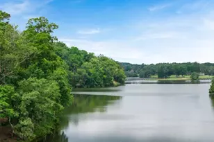 919 Sundown Point, Villa Rica, GA 30180 - Photo 52