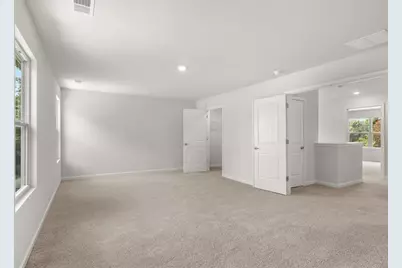 919 Sundown Point, Villa Rica, GA 30180 - Photo 40