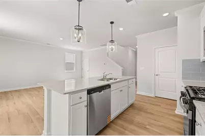 919 Sundown Point, Villa Rica, GA 30180 - Photo 20