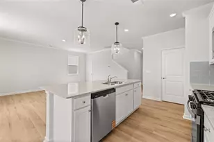 919 Sundown Point, Villa Rica, GA 30180 - Photo 20