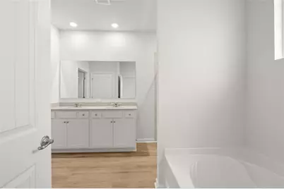 919 Sundown Point, Villa Rica, GA 30180 - Photo 30