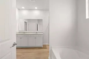 919 Sundown Point, Villa Rica, GA 30180 - Photo 30