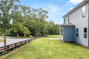 919 Sundown Point, Villa Rica, GA 30180 - Photo 6