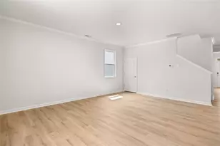 919 Sundown Point, Villa Rica, GA 30180 - Photo 24