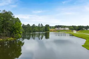 919 Sundown Point, Villa Rica, GA 30180 - Photo 88