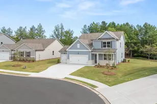 919 Sundown Point, Villa Rica, GA 30180 - Photo 2