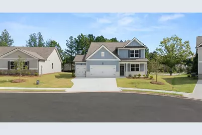919 Sundown Point, Villa Rica, GA 30180 - Photo 1