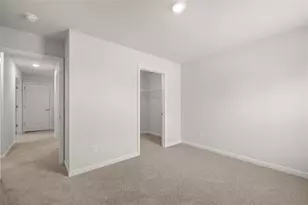 919 Sundown Point, Villa Rica, GA 30180 - Photo 48