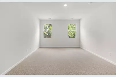 919 Sundown Point, Villa Rica, GA 30180 - Photo 28