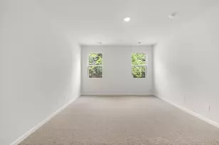 919 Sundown Point, Villa Rica, GA 30180 - Photo 28