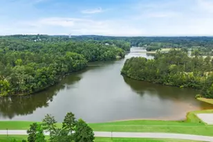 919 Sundown Point, Villa Rica, GA 30180 - Photo 86