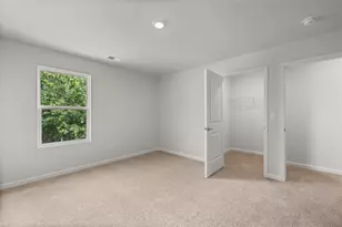 919 Sundown Point, Villa Rica, GA 30180 - Photo 46