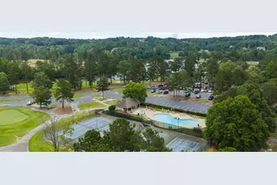 919 Sundown Point, Villa Rica, GA 30180 - Photo 66