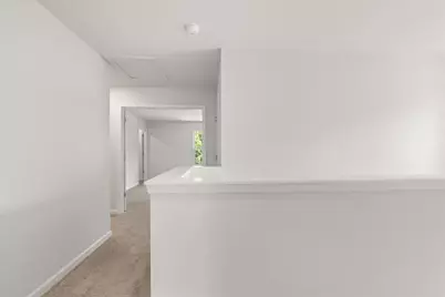 919 Sundown Point, Villa Rica, GA 30180 - Photo 36