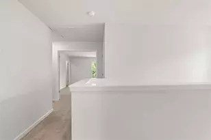 919 Sundown Point, Villa Rica, GA 30180 - Photo 36