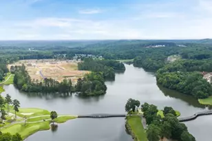 919 Sundown Point, Villa Rica, GA 30180 - Photo 60