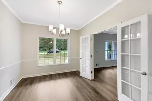 125 Johnsons Walk, Stockbridge, GA 30281 - Photo 10