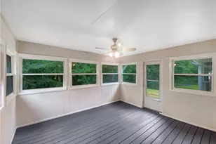 125 Johnsons Walk, Stockbridge, GA 30281 - Photo 24