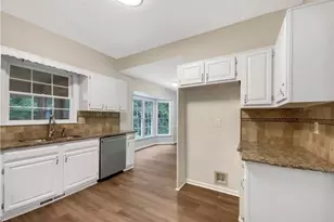 125 Johnsons Walk, Stockbridge, GA 30281 - Photo 12