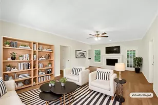 125 Johnsons Walk, Stockbridge, GA 30281 - Photo 2