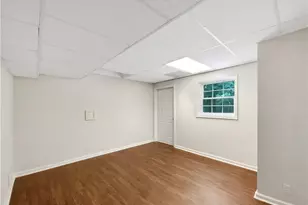 125 Johnsons Walk, Stockbridge, GA 30281 - Photo 20