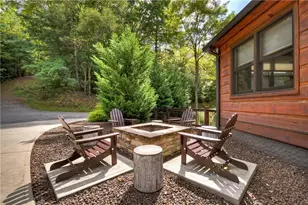 6 Pontoosuc Dr, Mineral Bluff, GA 30559 - Photo 50