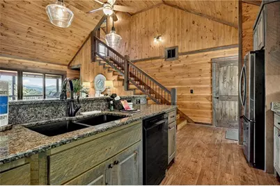 6 Pontoosuc Drive, Mineral Bluff, GA 30559 - Photo 14