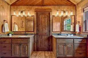 6 Pontoosuc Dr, Mineral Bluff, GA 30559 - Photo 34