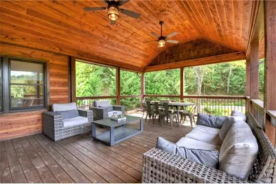 6 Pontoosuc Drive, Mineral Bluff, GA 30559 - Photo 22