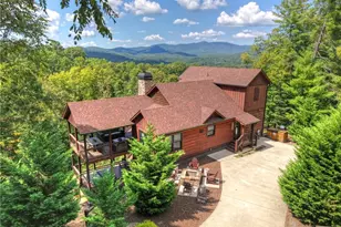 6 Pontoosuc Dr, Mineral Bluff, GA 30559 - Photo 1