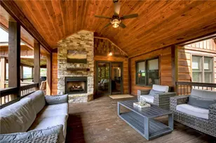 6 Pontoosuc Dr, Mineral Bluff, GA 30559 - Photo 20