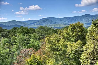 6 Pontoosuc Drive, Mineral Bluff, GA 30559 - Photo 4
