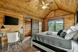 6 Pontoosuc Dr, Mineral Bluff, GA 30559 - Photo 32