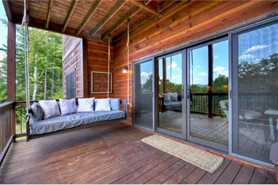 6 Pontoosuc Drive, Mineral Bluff, GA 30559 - Photo 48