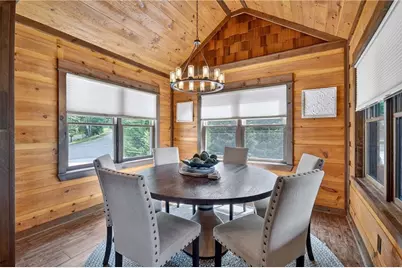 6 Pontoosuc Drive, Mineral Bluff, GA 30559 - Photo 16