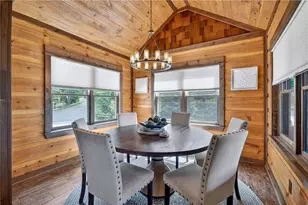 6 Pontoosuc Dr, Mineral Bluff, GA 30559 - Photo 16