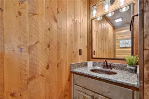 6 Pontoosuc Dr, Mineral Bluff, GA 30559 - Photo 18