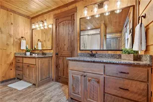 6 Pontoosuc Dr, Mineral Bluff, GA 30559 - Photo 28