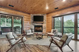 6 Pontoosuc Dr, Mineral Bluff, GA 30559 - Photo 36